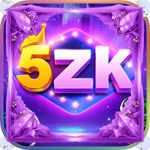 5zk — mitra unggulan