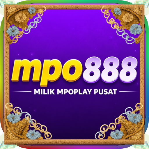 mpo888 — galeri pratinjau - APK Resmi