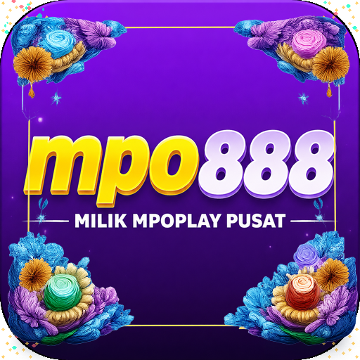 mpo888 — galeri pratinjau Resmi APK